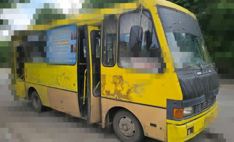 На Херсонщині армія рф завдала ударів по критичній та соціальній інфраструктурі, житлових кварталах