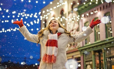 Чому Різдво святкують 25 грудня: історія дати, якої немає в Біблії