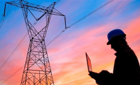 "Чернігівобленерго" запроваджує новий графік відключень електроенергії: перелік адрес в Чернігові