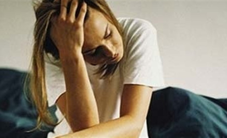 У Калуші відновили виклики лікаря на дім до людей при ГРВІ з підвищеною температурою