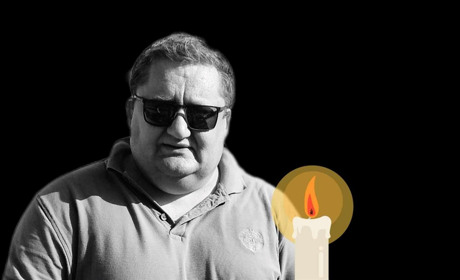 В окупованому Донському приїжджі росіяни вбили чоловіка. Що відомо