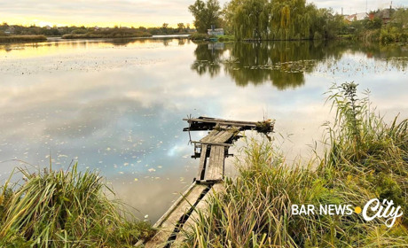 Погода у Барі з 4 по 10 листопада: хмарно, ймовірний дощ і до +12°