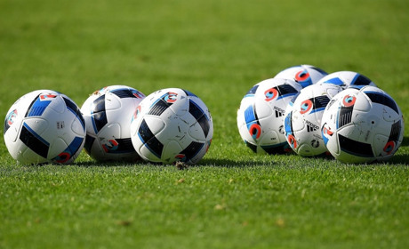 Роман Кадемин: «Аудитория футбольного чемпионата — это половина населения планеты!»