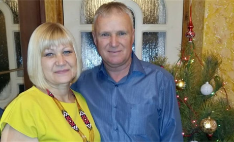 Закохані вчителі: як зберегти студентську романтику