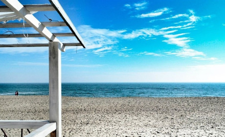 До оксамитового сезону: на Одещині можуть відкрити пляжі: де, коли, за яких умов