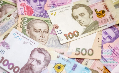 Пенсіонерам у віці 70-75 років встановлять щомісячні доплати