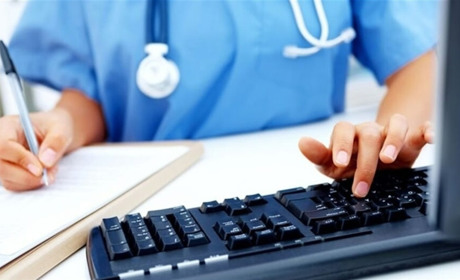 Все про електронні направлення: роз'яснюють медики Білопільської первинки