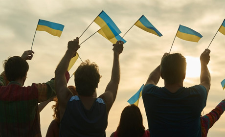 Мільйони за кордоном: чи повернуться українці додому після війни?