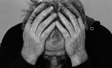 Магнітні бурі в червні 2024: які дні небезпечні