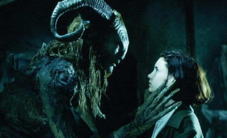 Вони приходять вночі: сім фільмів жахів, які краще не дивитися самому. Підбірка від Сватове.City