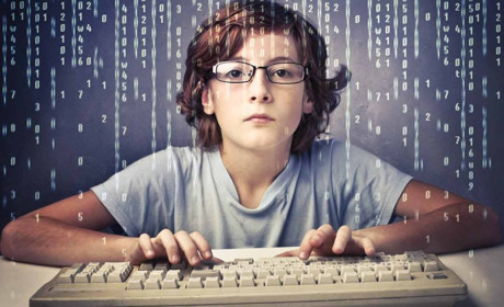 Небезпечні онлайн-знайомства: як захистити дитину від кібергрумінгу