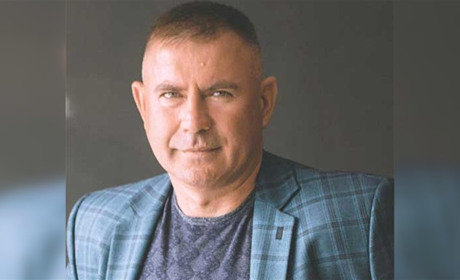 У декларації депутата з Херсона знайшли недостовірних даних на понад 10 мільйонів: пояснює окупацією