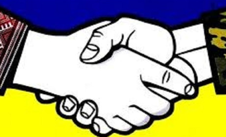 Мешканці Іванова збирають кошти на автомобіль для підрозділу, де служить їхній земляк
