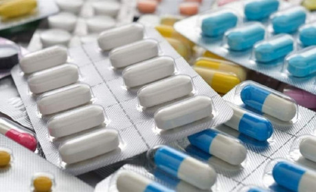 До програми "Доступні ліки" додадуть нові препарати для лікування серцево-судинних хвороб