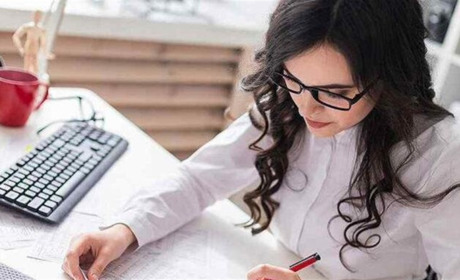 Робота для старокостянтинівців: які вакансії пропонують роботодавці