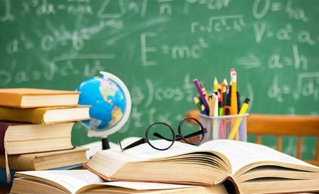 Які нові предмети з'являться в школах