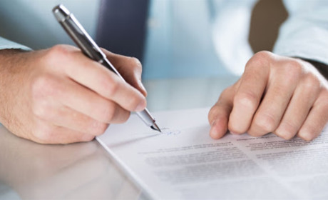 На Сумщині введені заходи безпеки у 5-кілометровій прикордонній зоні