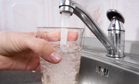 У Городку хлоруватимуть воду. На скільки днів зробити запаси