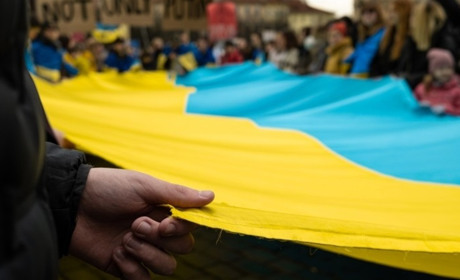22 січня – День Соборності України: погода, свята та пам'ятні дати