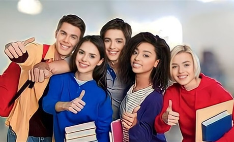 Мистецтво як кар’єра: 5 професій для творчої молоді