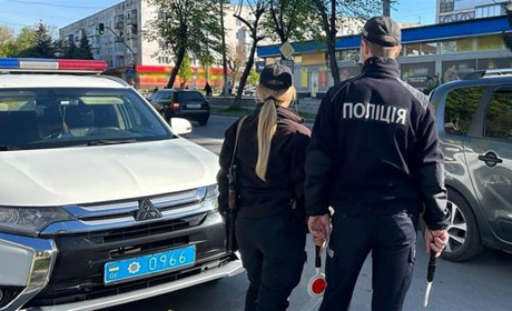 Майже пів сотні випадків домашнього насильства на Звягельщині лише з початку січня
