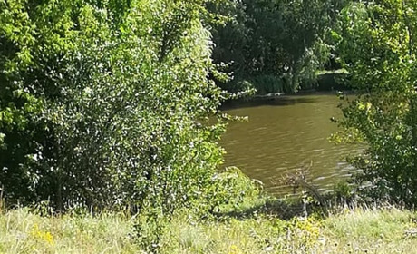 Тропічна спека на Черкащині: попереджають та радять метеорологи