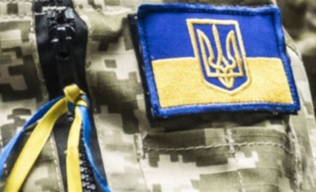 Посилюємо оборону громади: оголошено додатковий набір до добровольчих формувань