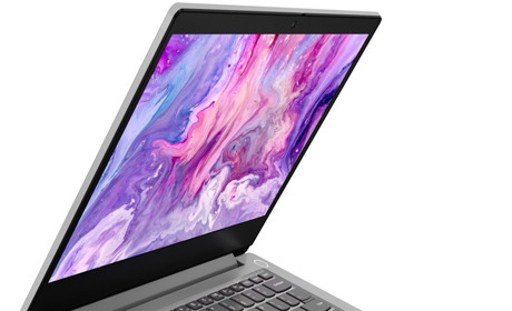 Ноутбуки Lenovo — надежные партнеры для каждого пользователя