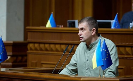 Сергій Козир заявив про загрозу втрати людського капіталу через хаотичну евакуацію і виїзд українців