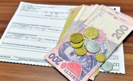 Майже 100 тис. домогосподарств, які сплачують понад 15% доходу за комуналку, отримали субсидії