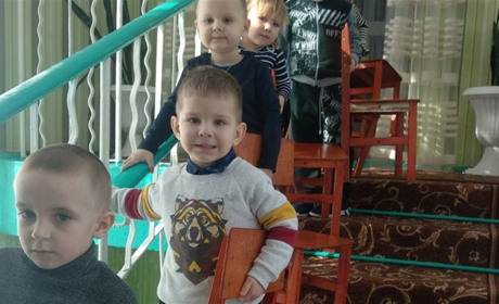 У ліцеях та дитячих садочках відпрацьовували правила евакуації