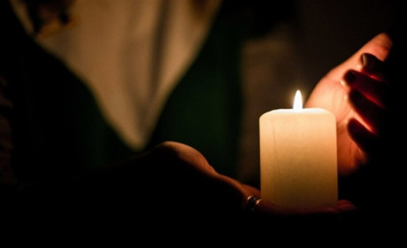 Зима без електрики: як жителям Білопільщини подбати про безпеку вдома і на вулиці