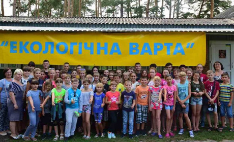 Щира батьківська подяка