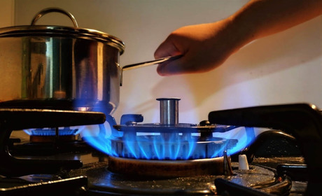 30 вересня у Оршівцях не буде газу через ремонтні роботи