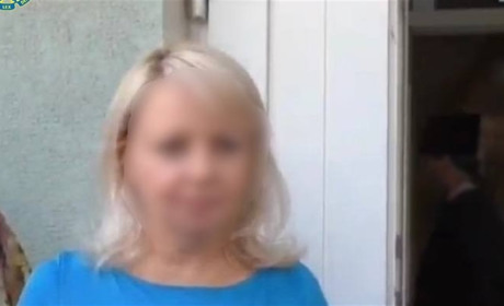 Депутатці селищної ради з Херсонщини оголосили про підозру у державній зраді