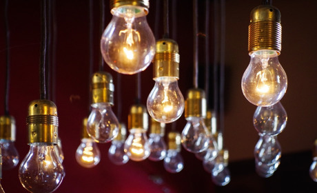 У Сватовому і чотирьох селах району не буде світла: графік відключень на 7 жовтня