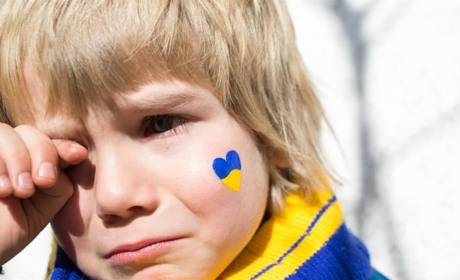 Триває 556-й день війни. Втрати ворога та ситуація в регіонах станом на 2 вересня