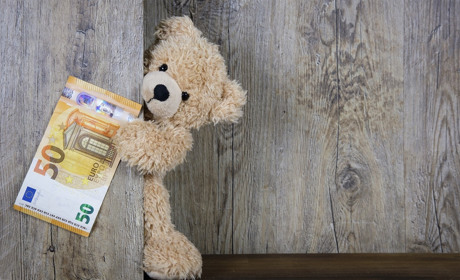 Як повернути гроші за пробне ЗНО: інструкція для випускників Сватівщини