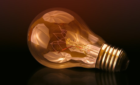 У Сватовому знову не буде світла. Дізнайтеся на яких вулицях