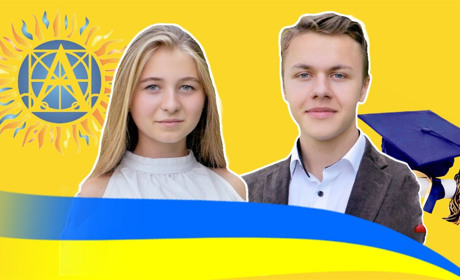 Хмельниччина здобула найбільшу кількість переможців МАНівців. У лідерах і городоччани