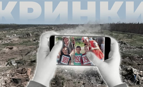 Школи, яких нема: перше вересня для учнів Кринків і Козачих Лагерів на Херсонщині