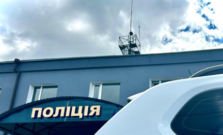 За роки знущань над матір'ю сину-тирану загрожує в'язниця