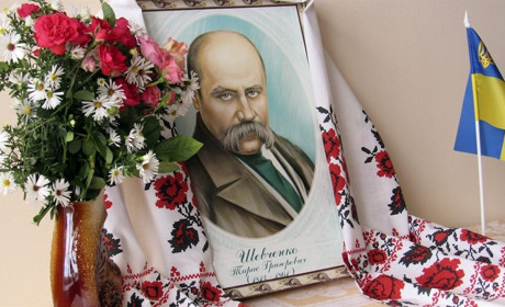 Учениці смілянських закладів освіти здобули перемоги у Міжнародному мовно-літературного конкурсі