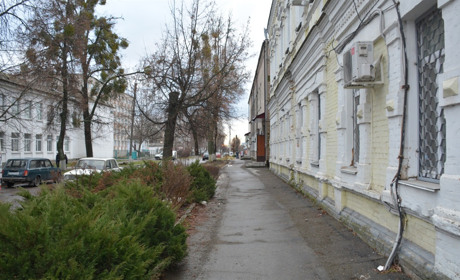 Щоденний дайджест від Золотоноша.City: зустрічаємо новий день – 6 січня 2022 року