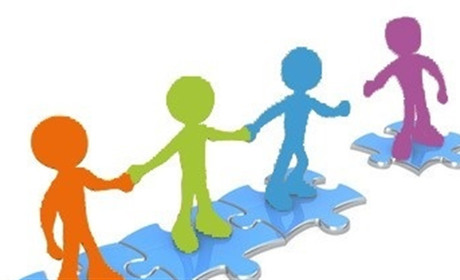 Громадське обговорення кандидатури старости: вимога часу чи закону?