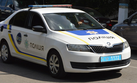 У селі на Переяславщині чоловіки розпивали алкоголь, а зранку один із них помер: хроніка поліції