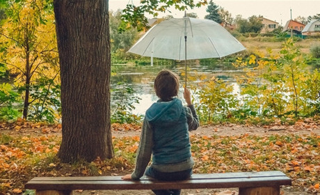 Якою буде погода у Сватовому і районі з 12 по 18 жовтня 2020: прогноз на тиждень