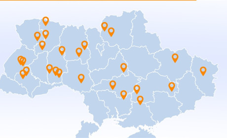 Представники Вараської і Зарічненської громад поїдуть до Польщі. Про що мова?