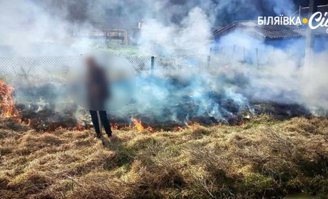 Жінки з Березівського та Подільського районів порушили закон і заплатили штрафи по 3060 грн