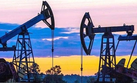 «НАШ КРАЙ»: громади отримуватимуть справедливу компенсацію за видобуток нафти та газу